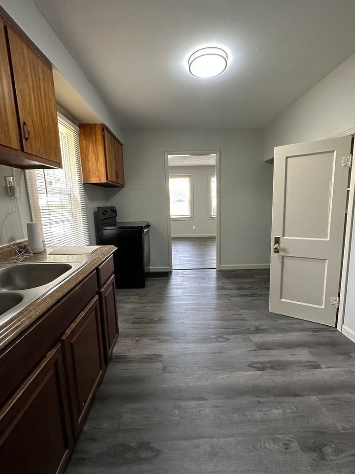 6234 Hancock Ave - Photo 6 of 24