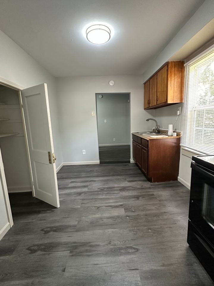 6234 Hancock Ave - Photo 7 of 24