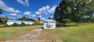 701 Trollingwood Hawflds Rd Lot 33 - Photo 1 of 1