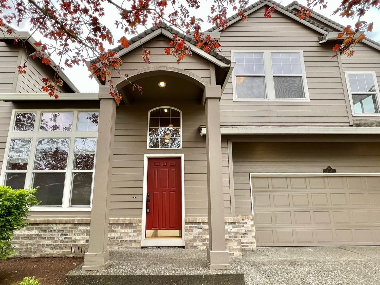 10525 Sw Sunnyside Dr - Photo 2 of 50