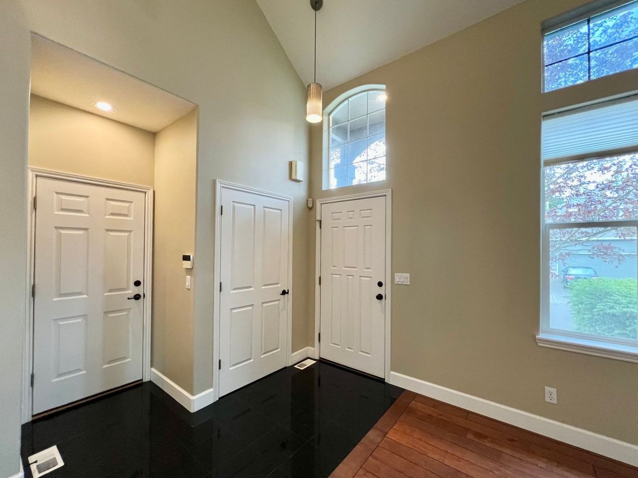 10525 Sw Sunnyside Dr - Photo 3 of 50