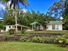 Kikala Rd - Photo 1 of 1