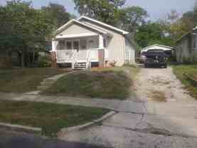 116 Mcbaine Ave - Photo 1 of 1