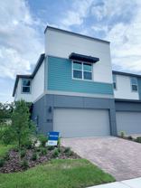 1480 Broad Wing Lane - Photo 1 of 1