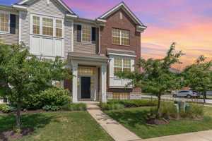 featured image of 15373 Sheffield Square Pkwy