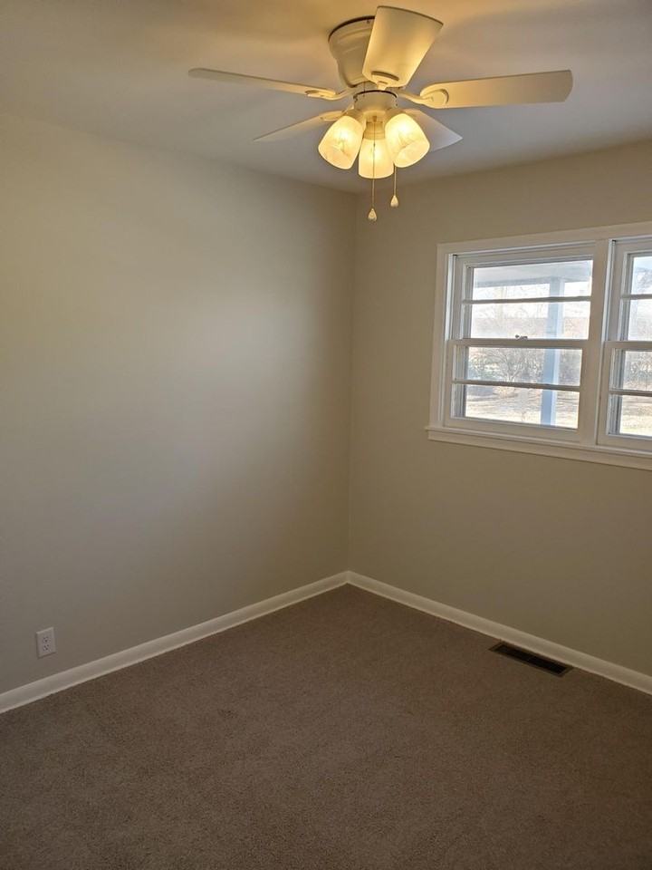 8108 E Indianapolis St - Photo 3 of 28