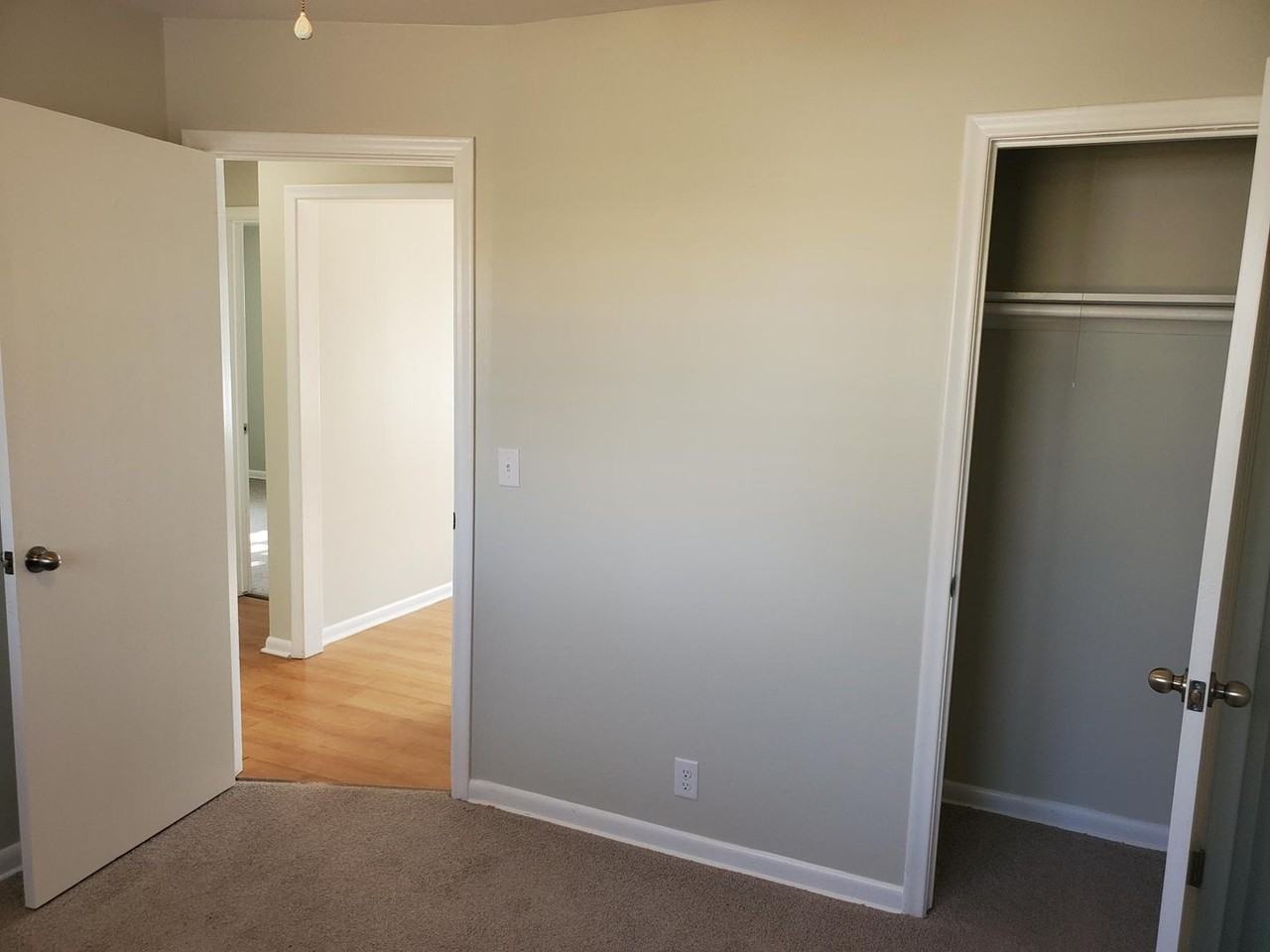 8108 E Indianapolis St - Photo 4 of 28