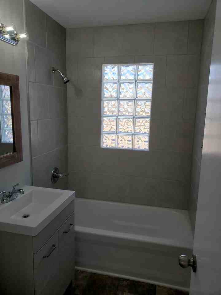 8108 E Indianapolis St - Photo 6 of 28