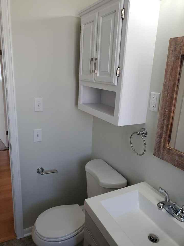 8108 E Indianapolis St - Photo 7 of 28