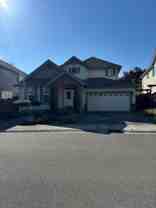 14616 12th Ave Se - Photo 1 of 1