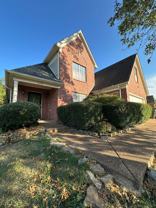 6248 Lake View Cv - Photo 1 of 1