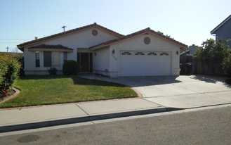 1310 Seaward Dr - Photo 1 of 1