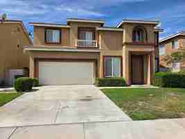 featured image of 7072 Newport Ave