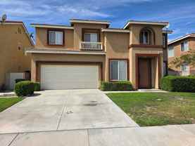7072 Newport Ave - Photo 1 of 1