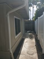 341 Hualani St - Photo 1 of 1