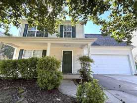 12401 Dixie Ann Dr - Photo 1 of 1