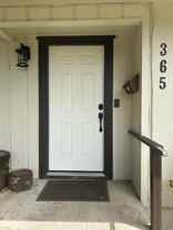 365 Lindero Ave - Photo 1 of 1