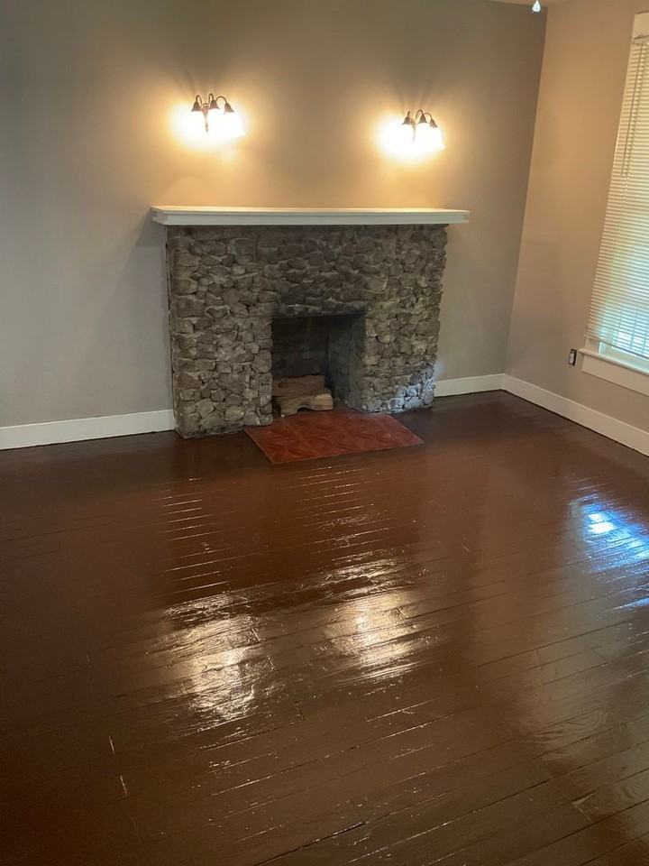 125 20th Ave Ne - Photo 5 of 15