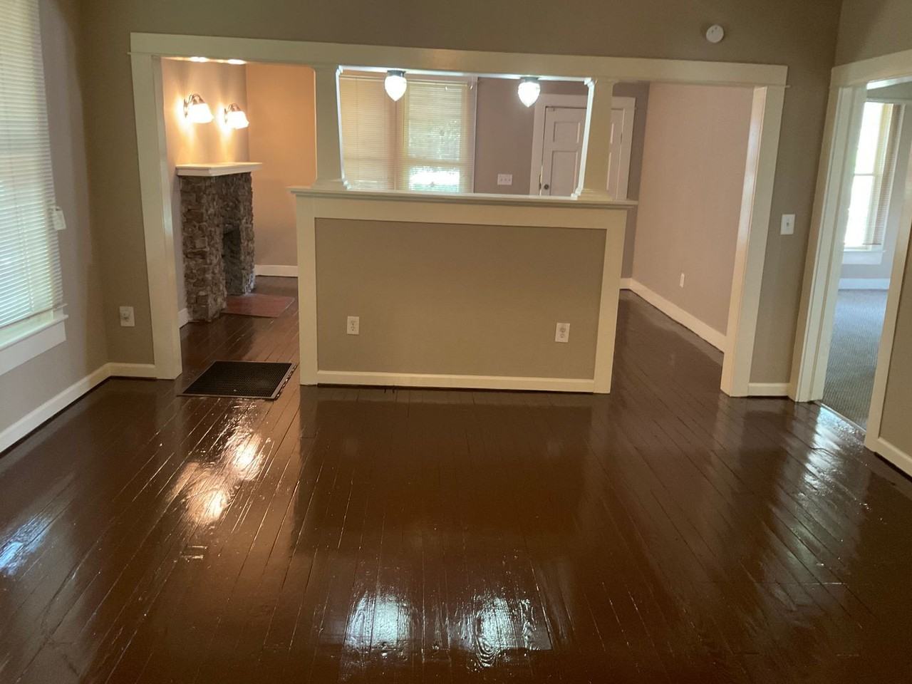 125 20th Ave Ne - Photo 7 of 15