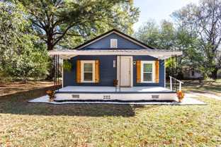 201 Moore St - Photo 1 of 1