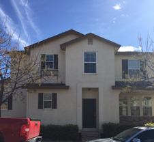 2361 La Villa Way - Photo 1 of 1