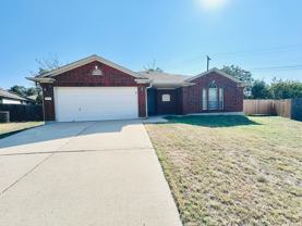 1800 Tolstoy Cir - Photo 1 of 1