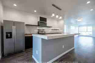 4493 Ne Rodney Ave #A - Photo 1 of 1