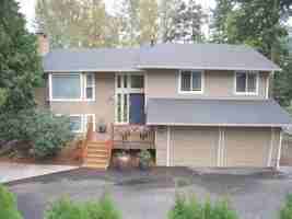featured image of 6216 116th Ave Ne