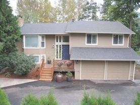 6216 116th Ave Ne - Photo 1 of 1