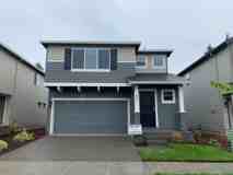 557 Ne 138th Pl - Photo 1 of 1