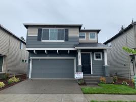 featured image of 557 Ne 138th Pl
