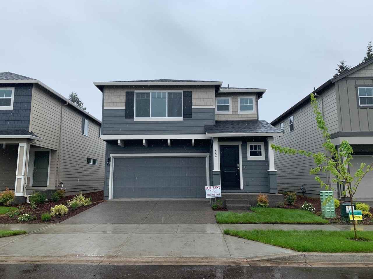 557 Ne 138th Pl - Photo 2 of 25