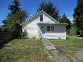 927 W Schley St - Photo 1 of 1