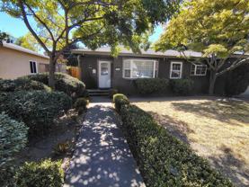 1538 Maplewood Dr - Photo 1 of 1