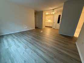 Ariel Place - Photo 1 of 1