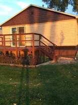 W7917 High Ridge Rd - Photo 1 of 1