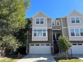 13411 S Purple Ash Ln - Photo 1 of 1