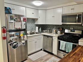 1416 Rutherford Avenue - Photo 1 of 1