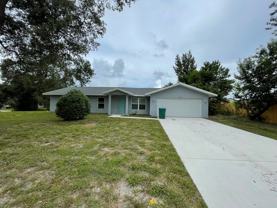 1708 Providence Blvd - Photo 1 of 1
