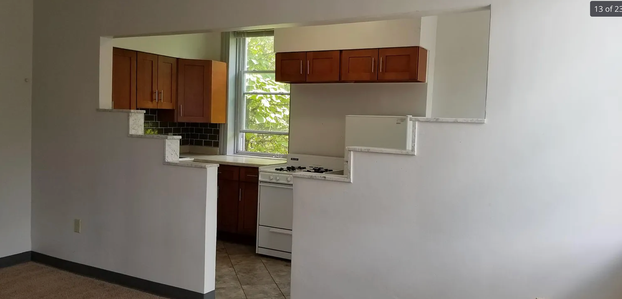 1 Boundary St - Photo 5 of 6