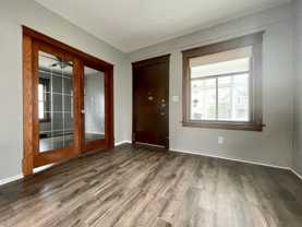 3247 N 6th St - Photo 1 of 1