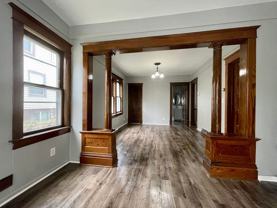 3247 N 6th St - Photo 1 of 1