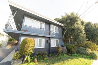 Yosemite Avenue Apartments - Photo 1 of 1