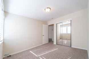 Yosemite Avenue Apartments - Photo 1 of 1