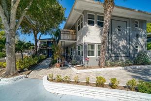 1120 Beach Dr - Photo 1 of 1
