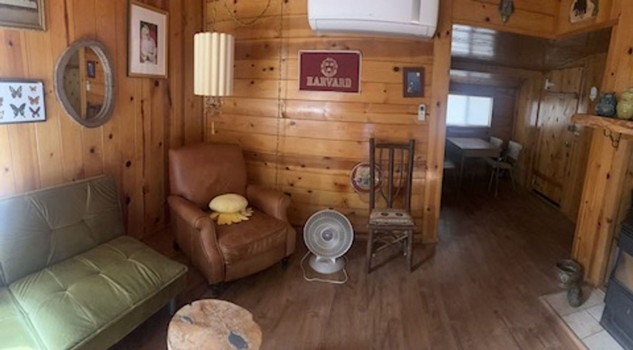 54991 Pine Crest Ave - Photo 3 of 13