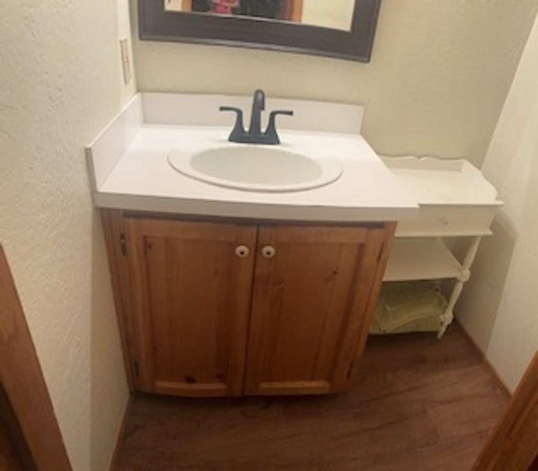 54991 Pine Crest Ave - Photo 7 of 13