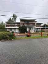 1307 W 38th Pl - SLk - Photo 1 of 1