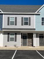 featured image of 603 Windsurfing Ln