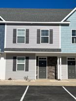 603 Windsurfing Ln - Photo 1 of 1